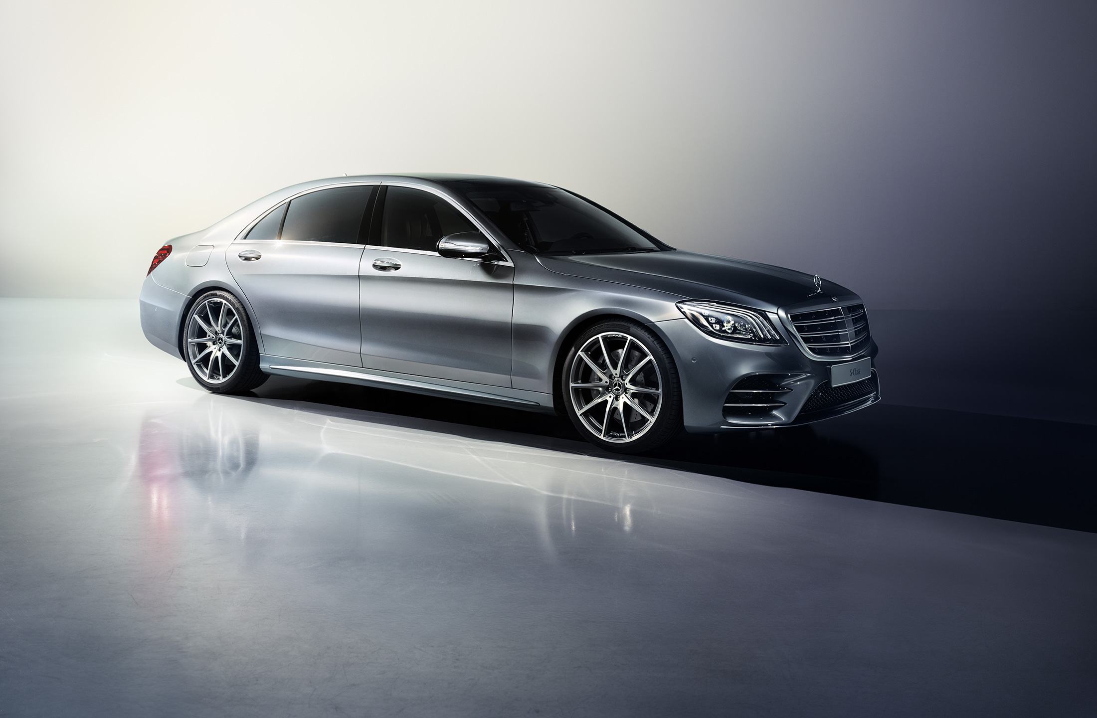 Marcus Podorf | Strategy Advisors & Ventures