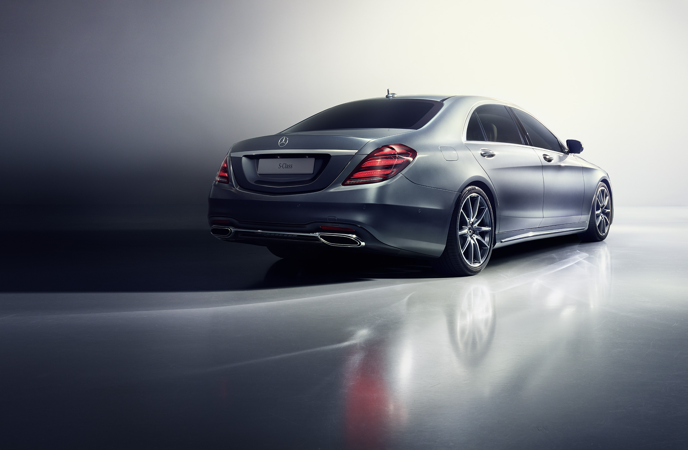 Marcus Podorf | Strategy Advisors & Ventures