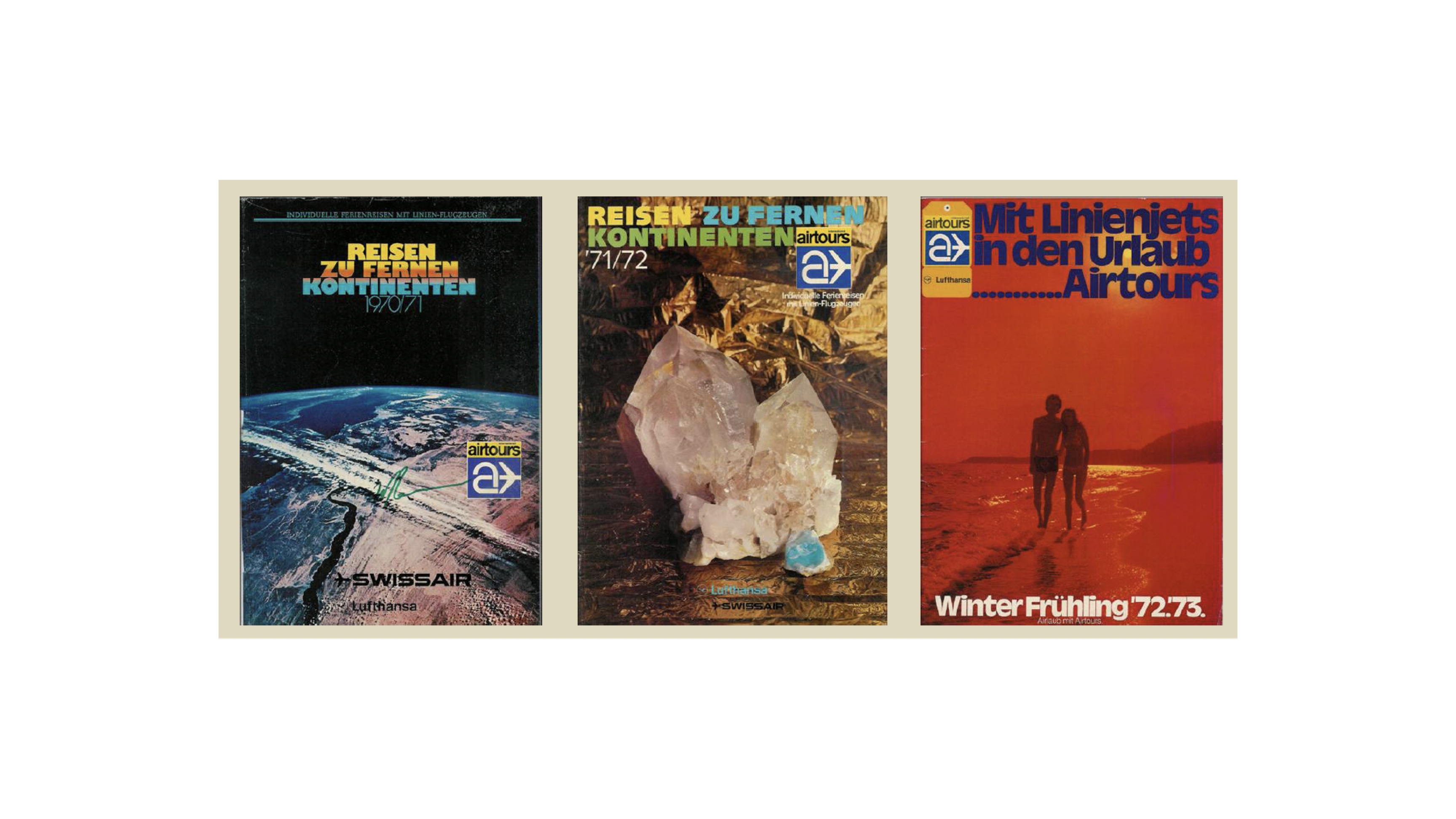 Marcus Podorf | Strategy Advisors & Ventures